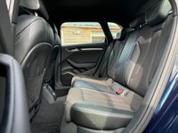 USED 2017 67 AUDI A3 2.0 TFSI S LINE 5d 188 BHP S-Line Great Specification