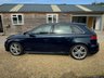 USED 2017 67 AUDI A3 2.0 TFSI S LINE 5d 188 BHP S-Line Great Specification