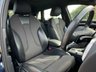 USED 2017 67 AUDI A3 2.0 TFSI S LINE 5d 188 BHP S-Line Great Specification