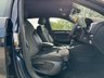 USED 2017 67 AUDI A3 2.0 TFSI S LINE 5d 188 BHP S-Line Great Specification