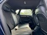 USED 2017 67 AUDI A3 2.0 TFSI S LINE 5d 188 BHP S-Line Great Specification