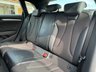 USED 2017 67 AUDI A3 2.0 TFSI S LINE 5d 188 BHP S-Line Great Specification