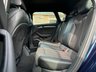 USED 2017 67 AUDI A3 2.0 TFSI S LINE 5d 188 BHP S-Line Great Specification