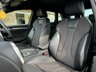 USED 2017 67 AUDI A3 2.0 TFSI S LINE 5d 188 BHP S-Line Great Specification