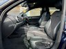 USED 2017 67 AUDI A3 2.0 TFSI S LINE 5d 188 BHP S-Line Great Specification