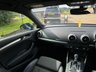 USED 2017 67 AUDI A3 2.0 TFSI S LINE 5d 188 BHP S-Line Great Specification