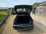 USED 2017 67 AUDI A3 2.0 TFSI S LINE 5d 188 BHP S-Line Great Specification