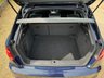 USED 2017 67 AUDI A3 2.0 TFSI S LINE 5d 188 BHP S-Line Great Specification