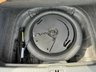 USED 2017 67 AUDI A3 2.0 TFSI S LINE 5d 188 BHP S-Line Great Specification