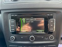 USED 2013 63 SKODA YETI 2.0 ADVENTURE TDI CR 5d 109 BHP SOLD WITH FRESH MOT & SERVICE