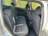 USED 2013 63 SKODA YETI 2.0 ADVENTURE TDI CR 5d 109 BHP SOLD WITH FRESH MOT & SERVICE