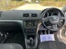 USED 2013 63 SKODA YETI 2.0 ADVENTURE TDI CR 5d 109 BHP SOLD WITH FRESH MOT & SERVICE
