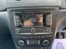 USED 2013 63 SKODA YETI 2.0 ADVENTURE TDI CR 5d 109 BHP SOLD WITH FRESH MOT & SERVICE