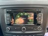 USED 2013 63 SKODA YETI 2.0 ADVENTURE TDI CR 5d 109 BHP SOLD WITH FRESH MOT & SERVICE