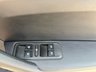 USED 2013 63 SKODA YETI 2.0 ADVENTURE TDI CR 5d 109 BHP SOLD WITH FRESH MOT & SERVICE