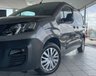 USED 2021 71 PEUGEOT PARTNER 1.5 BLUEHDI PROFESSIONAL PREMIUM L1 101 BHP TOUCH SCREEN MEDIA+BLUETOOTH+MEDIA STREAMING