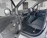 USED 2021 71 PEUGEOT PARTNER 1.5 BLUEHDI PROFESSIONAL PREMIUM L1 101 BHP TOUCH SCREEN MEDIA+BLUETOOTH+MEDIA STREAMING