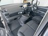 USED 2021 71 PEUGEOT PARTNER 1.5 BLUEHDI PROFESSIONAL PREMIUM L1 101 BHP TOUCH SCREEN MEDIA+BLUETOOTH+MEDIA STREAMING