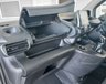 USED 2021 71 PEUGEOT PARTNER 1.5 BLUEHDI PROFESSIONAL PREMIUM L1 101 BHP TOUCH SCREEN MEDIA+BLUETOOTH+MEDIA STREAMING