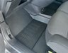 USED 2021 71 PEUGEOT PARTNER 1.5 BLUEHDI PROFESSIONAL PREMIUM L1 101 BHP TOUCH SCREEN MEDIA+BLUETOOTH+MEDIA STREAMING