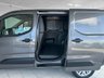 USED 2021 71 PEUGEOT PARTNER 1.5 BLUEHDI PROFESSIONAL PREMIUM L1 101 BHP TOUCH SCREEN MEDIA+BLUETOOTH+MEDIA STREAMING