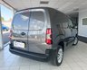 USED 2021 71 PEUGEOT PARTNER 1.5 BLUEHDI PROFESSIONAL PREMIUM L1 101 BHP TOUCH SCREEN MEDIA+BLUETOOTH+MEDIA STREAMING