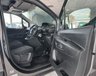 USED 2021 71 PEUGEOT PARTNER 1.5 BLUEHDI PROFESSIONAL PREMIUM L1 101 BHP TOUCH SCREEN MEDIA+BLUETOOTH+MEDIA STREAMING