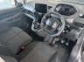 USED 2021 71 PEUGEOT PARTNER 1.5 BLUEHDI PROFESSIONAL PREMIUM L1 101 BHP TOUCH SCREEN MEDIA+BLUETOOTH+MEDIA STREAMING