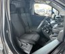 USED 2021 71 PEUGEOT PARTNER 1.5 BLUEHDI PROFESSIONAL PREMIUM L1 101 BHP TOUCH SCREEN MEDIA+BLUETOOTH+MEDIA STREAMING