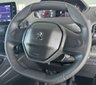 USED 2021 71 PEUGEOT PARTNER 1.5 BLUEHDI PROFESSIONAL PREMIUM L1 101 BHP TOUCH SCREEN MEDIA+BLUETOOTH+MEDIA STREAMING