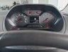 USED 2021 71 PEUGEOT PARTNER 1.5 BLUEHDI PROFESSIONAL PREMIUM L1 101 BHP TOUCH SCREEN MEDIA+BLUETOOTH+MEDIA STREAMING