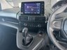 USED 2021 71 PEUGEOT PARTNER 1.5 BLUEHDI PROFESSIONAL PREMIUM L1 101 BHP TOUCH SCREEN MEDIA+BLUETOOTH+MEDIA STREAMING