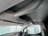 USED 2021 71 PEUGEOT PARTNER 1.5 BLUEHDI PROFESSIONAL PREMIUM L1 101 BHP TOUCH SCREEN MEDIA+BLUETOOTH+MEDIA STREAMING