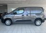 USED 2021 71 PEUGEOT PARTNER 1.5 BLUEHDI PROFESSIONAL PREMIUM L1 101 BHP TOUCH SCREEN MEDIA+BLUETOOTH+MEDIA STREAMING