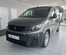 USED 2021 71 PEUGEOT PARTNER 1.5 BLUEHDI PROFESSIONAL PREMIUM L1 101 BHP TOUCH SCREEN MEDIA+BLUETOOTH+MEDIA STREAMING