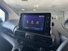 USED 2021 71 PEUGEOT PARTNER 1.5 BLUEHDI PROFESSIONAL PREMIUM L1 101 BHP TOUCH SCREEN MEDIA+BLUETOOTH+MEDIA STREAMING