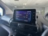 USED 2021 71 PEUGEOT PARTNER 1.5 BLUEHDI PROFESSIONAL PREMIUM L1 101 BHP TOUCH SCREEN MEDIA+BLUETOOTH+MEDIA STREAMING