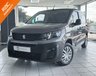USED 2021 71 PEUGEOT PARTNER 1.5 BLUEHDI PROFESSIONAL PREMIUM L1 101 BHP TOUCH SCREEN MEDIA+BLUETOOTH+MEDIA STREAMING
