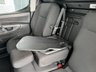 USED 2021 71 PEUGEOT PARTNER 1.5 BLUEHDI PROFESSIONAL PREMIUM L1 101 BHP TOUCH SCREEN MEDIA+BLUETOOTH+MEDIA STREAMING
