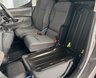 USED 2021 71 PEUGEOT PARTNER 1.5 BLUEHDI PROFESSIONAL PREMIUM L1 101 BHP TOUCH SCREEN MEDIA+BLUETOOTH+MEDIA STREAMING