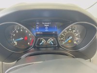 USED 2015 65 FORD FOCUS 1.0 TITANIUM 5d 100 BHP 