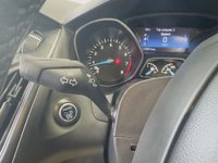 USED 2015 65 FORD FOCUS 1.0 TITANIUM 5d 100 BHP 