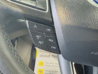 USED 2015 65 FORD FOCUS 1.0 TITANIUM 5d 100 BHP 