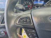 USED 2015 65 FORD FOCUS 1.0 TITANIUM 5d 100 BHP 