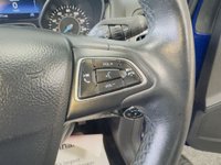 USED 2015 65 FORD FOCUS 1.0 TITANIUM 5d 100 BHP 