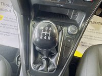 USED 2015 65 FORD FOCUS 1.0 TITANIUM 5d 100 BHP 