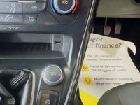USED 2015 65 FORD FOCUS 1.0 TITANIUM 5d 100 BHP 