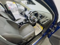 USED 2015 65 FORD FOCUS 1.0 TITANIUM 5d 100 BHP 