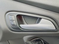 USED 2015 65 FORD FOCUS 1.0 TITANIUM 5d 100 BHP 