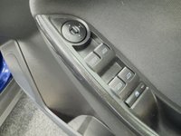 USED 2015 65 FORD FOCUS 1.0 TITANIUM 5d 100 BHP 